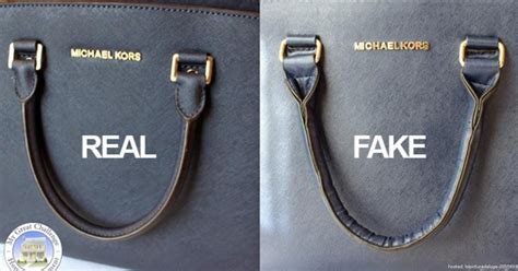 how to tell if a tote bag is fake|how to spot a designer bag.